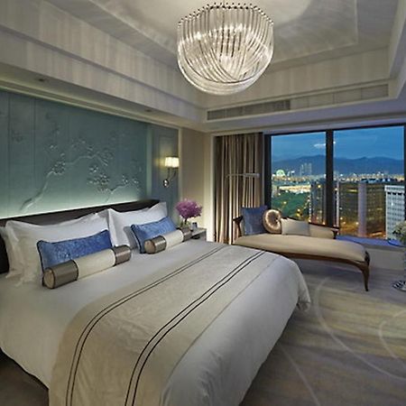 L'AMORE Boutique Hotel Đà Nẵng Extérieur photo